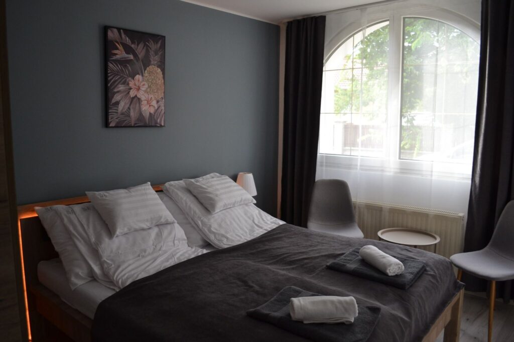 Használd ki a hűségkedvezményeket! - Ezeket a VIP hoteleket most luxus nélkül is megengedheted magadnak