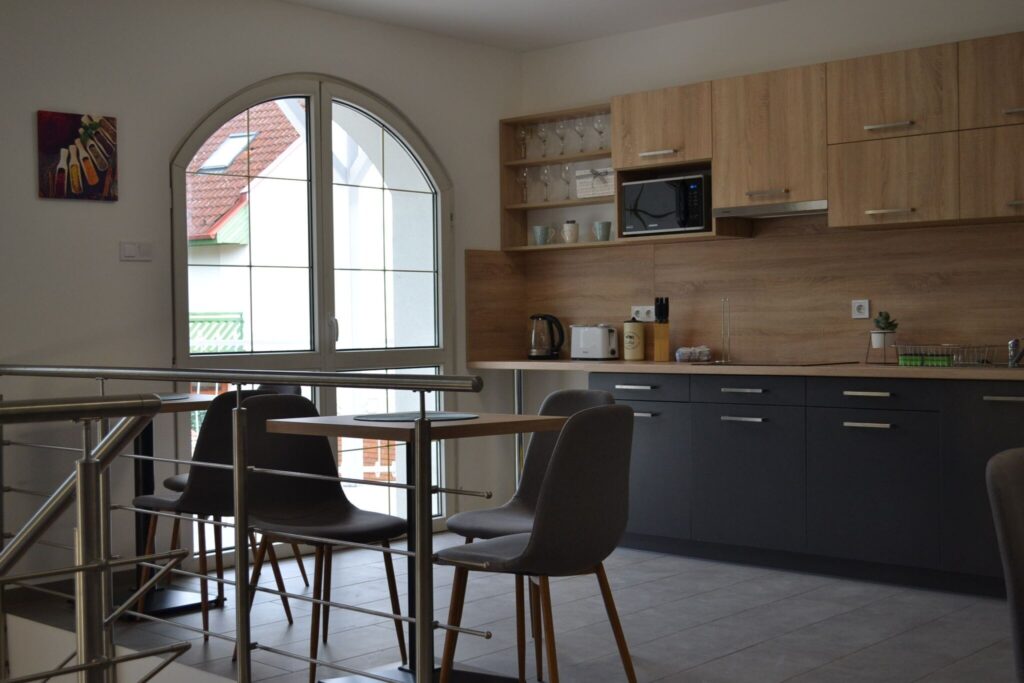 Használd ki a hűségkedvezményeket! - Ezeket a VIP hoteleket most luxus nélkül is megengedheted magadnak