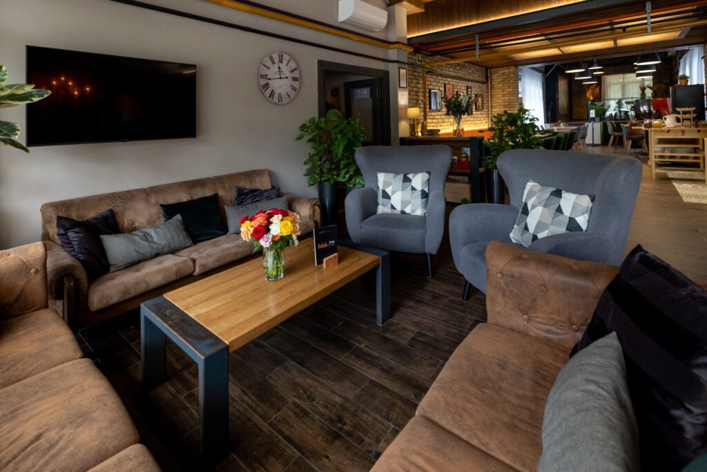 Nézd meg Közép-Európa legnagyobb jelmezes, historikus fesztiválját - Savaria Történelmi Karnevál 2025