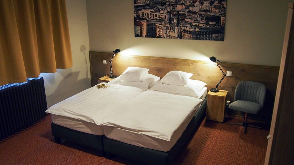 Nézd meg Közép-Európa legnagyobb jelmezes, historikus fesztiválját - Savaria Történelmi Karnevál 2025