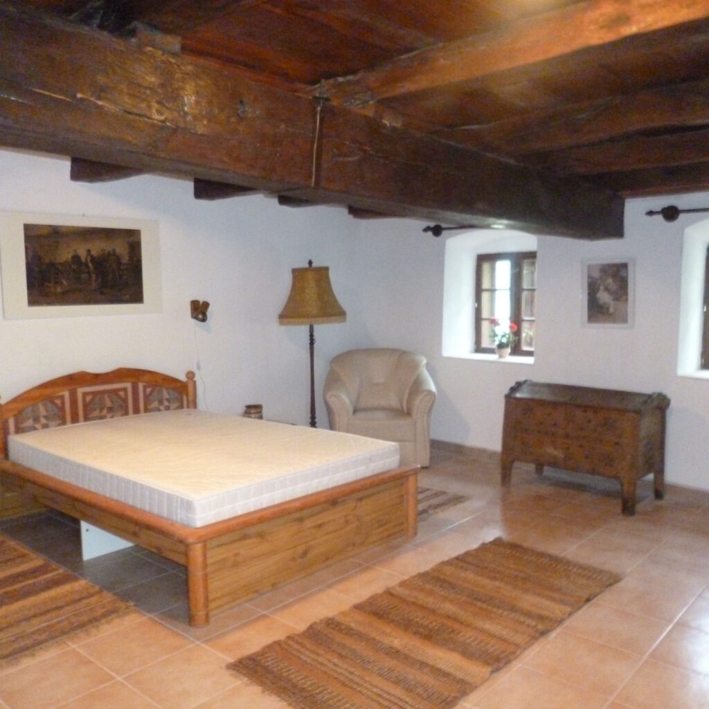 Stílusos vidék: Ezek a települések hódítanak idén nyáron