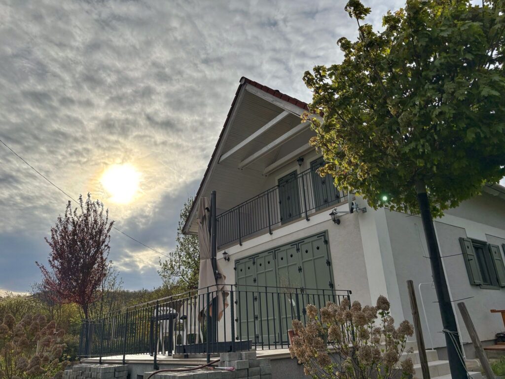 Stílusos vidék: Ezek a települések hódítanak idén nyáron