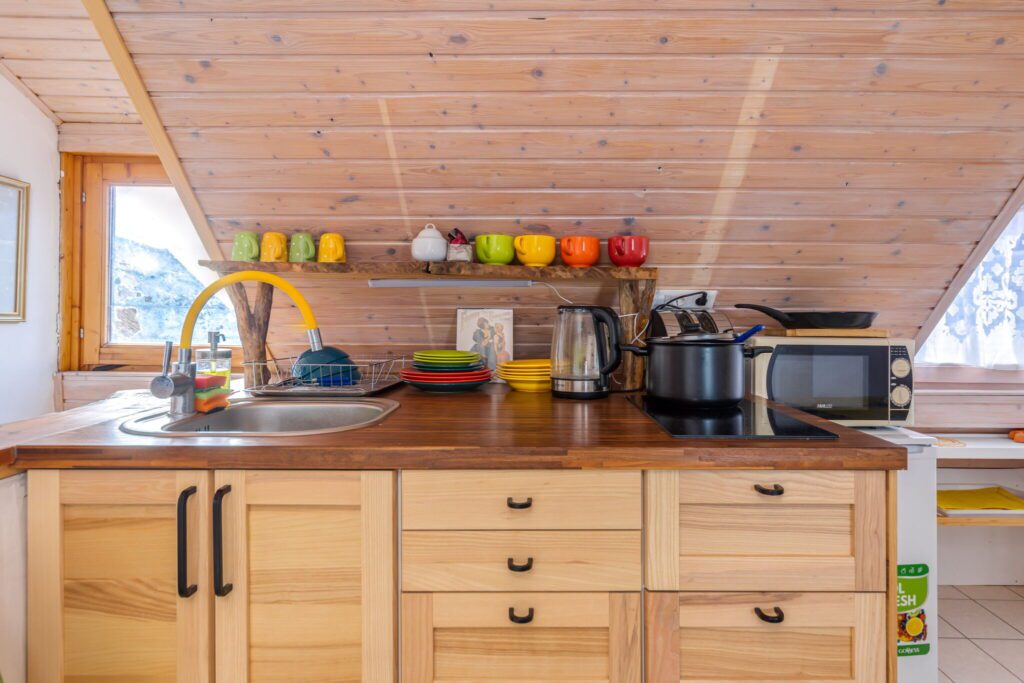 A legextrémebb balatoni helyek számokban - 10 balatoni „leg”, ami garantáltan meglep