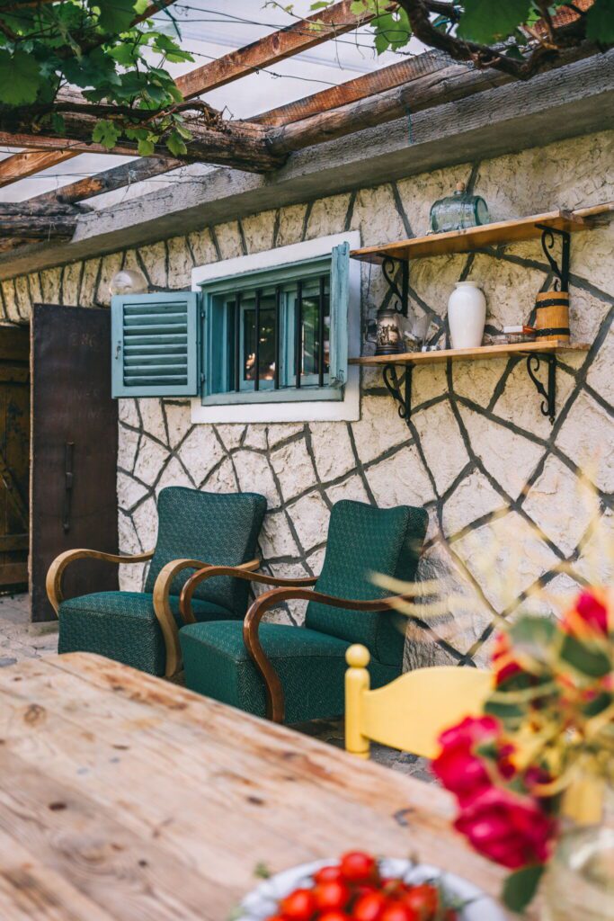 A legextrémebb balatoni helyek számokban - 10 balatoni „leg”, ami garantáltan meglep