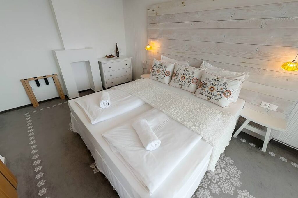 VIP Wellness pihenés – Mártózz meg a kedvezményekben, és használd ki, hogy SZÉP kártyával is fizethetsz!