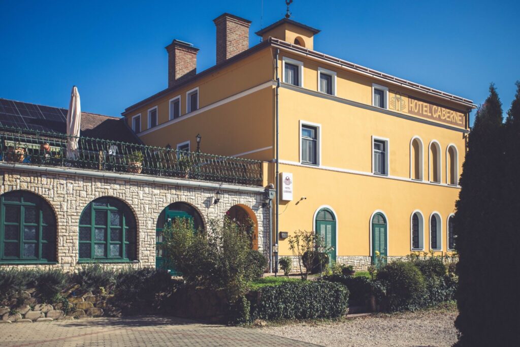 Stílusos vidék: Ezek a települések hódítanak idén nyáron