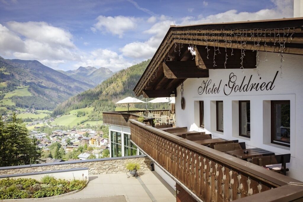 Hosszabbítsd meg a nyarat: top 10 utószezoni úti cél szeptemberre