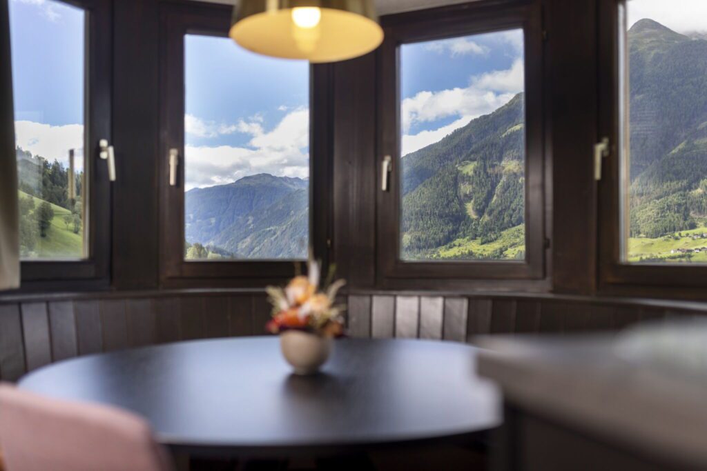 Hosszabbítsd meg a nyarat: top 10 utószezoni úti cél szeptemberre