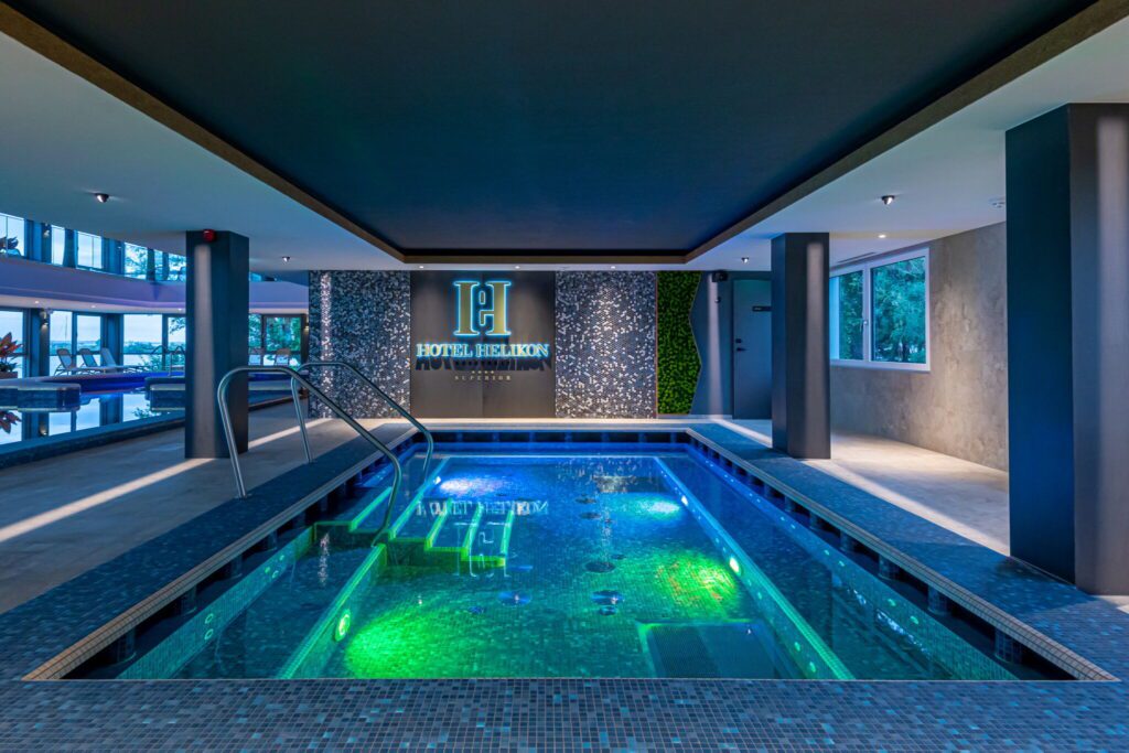 A legextrémebb balatoni helyek számokban - 10 balatoni „leg”, ami garantáltan meglep