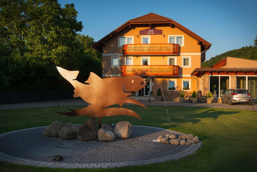 VIP Wellness pihenés – Mártózz meg a kedvezményekben, és használd ki, hogy SZÉP kártyával is fizethetsz!