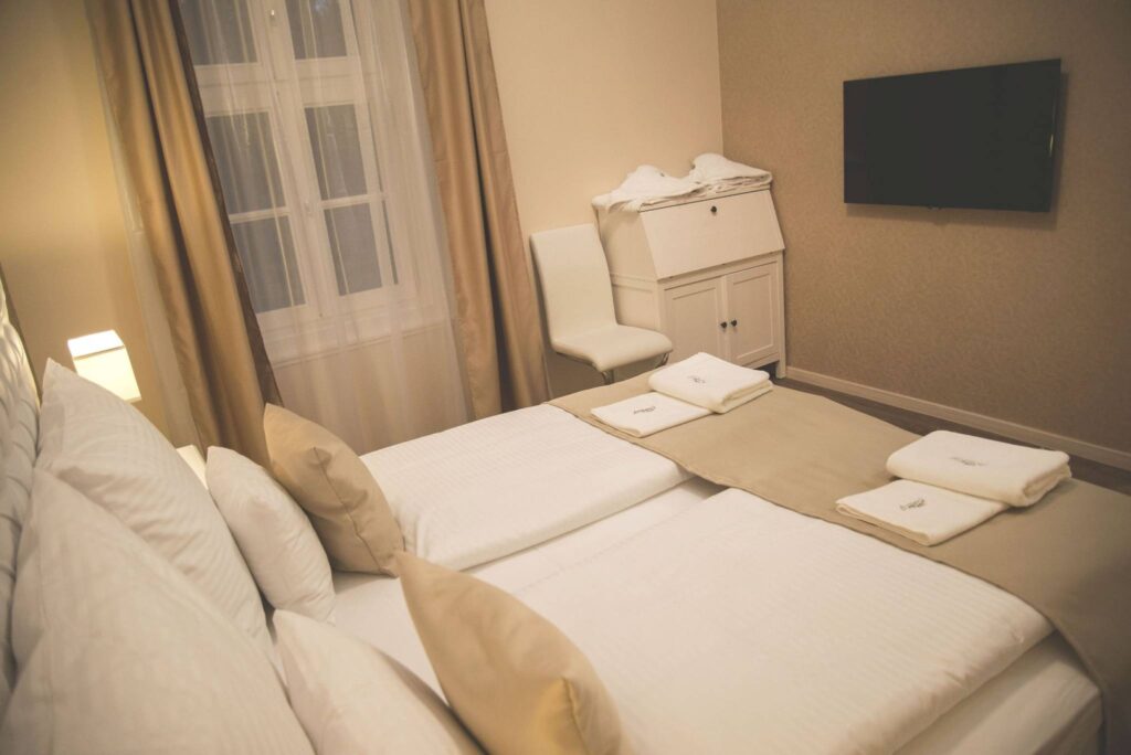 Hosszabbítsd meg a nyarat: top 10 utószezoni úti cél szeptemberre