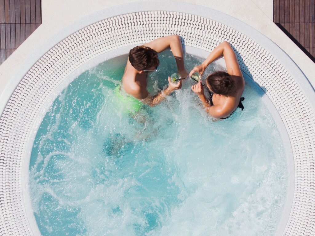 Hosszabbítsd meg a nyarat: top 10 utószezoni úti cél szeptemberre