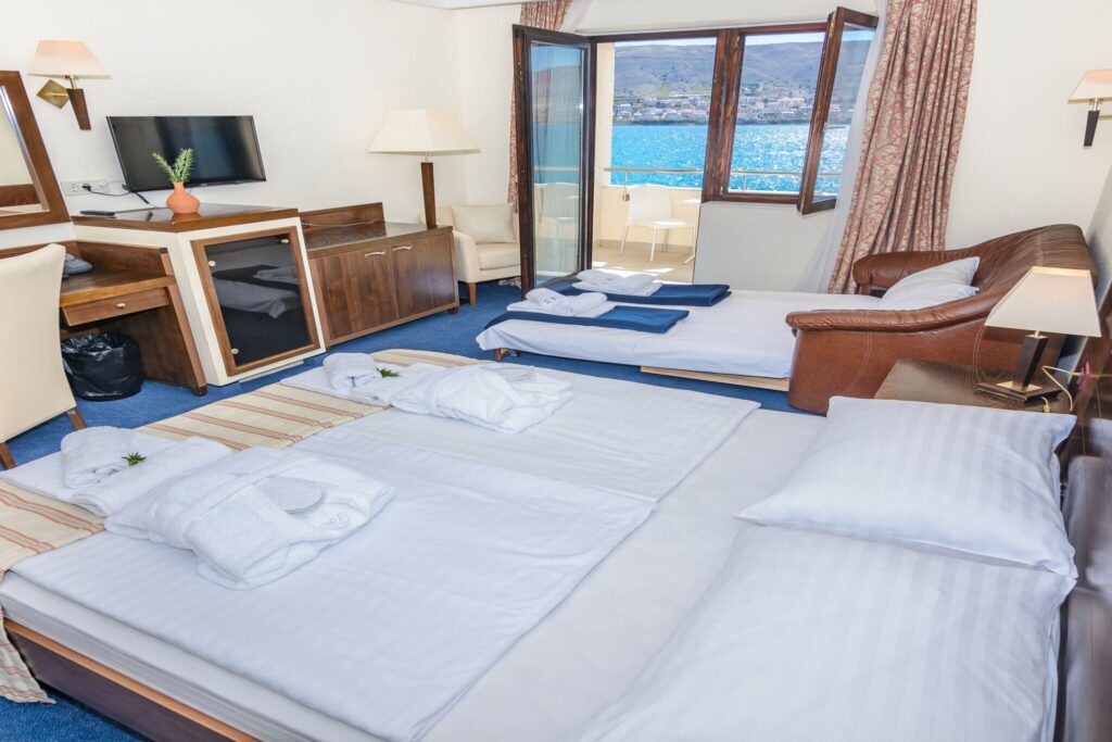 Hosszabbítsd meg a nyarat: top 10 utószezoni úti cél szeptemberre