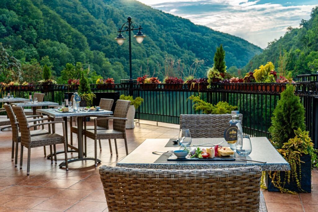 Ezt a 10 dolgot muszáj kipróbálnod Miskolcon és a környékén idén!