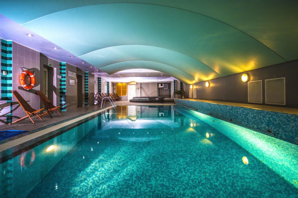 Ezt a 10 dolgot muszáj kipróbálnod Miskolcon és a környékén idén!