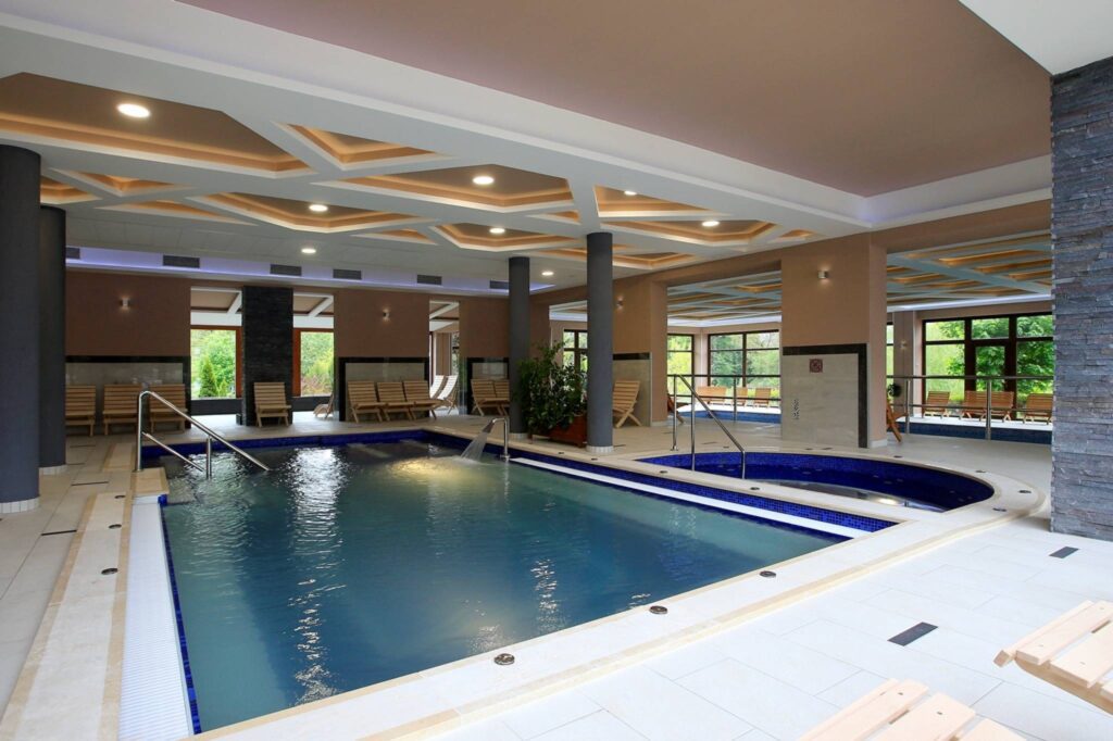 VIP Wellness pihenés – Mártózz meg a kedvezményekben, és használd ki, hogy SZÉP kártyával is fizethetsz!