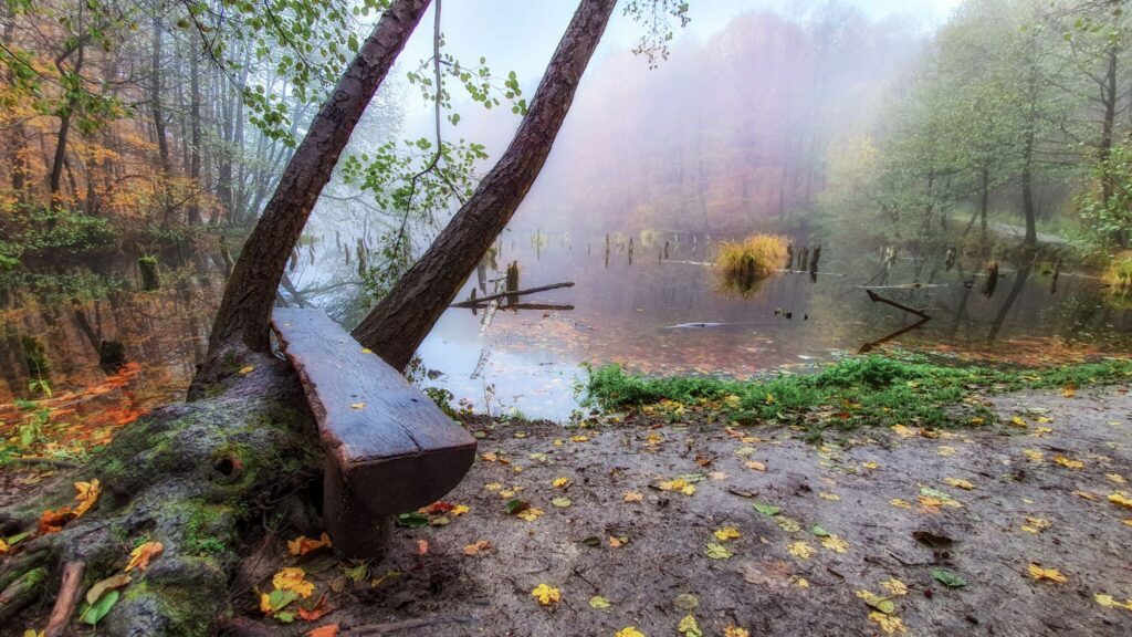Külföldi hangulat, hazai tájakon – 10 magyarországi látnivaló, amitől úgy érzed, mintha külföldön járnál