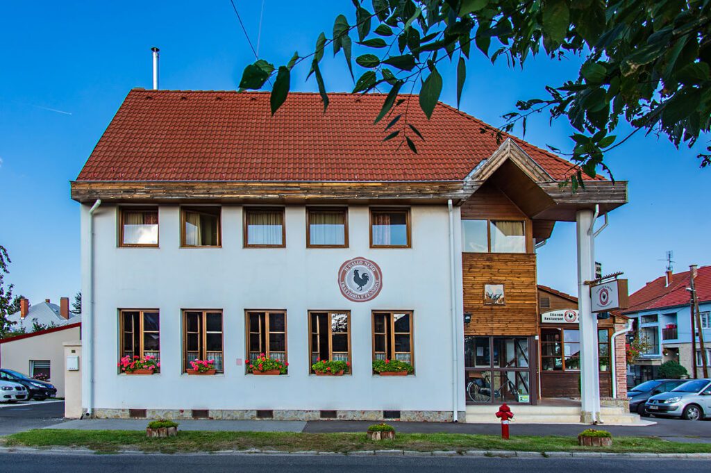 Nézd meg Közép-Európa legnagyobb jelmezes, historikus fesztiválját - Savaria Történelmi Karnevál 2025