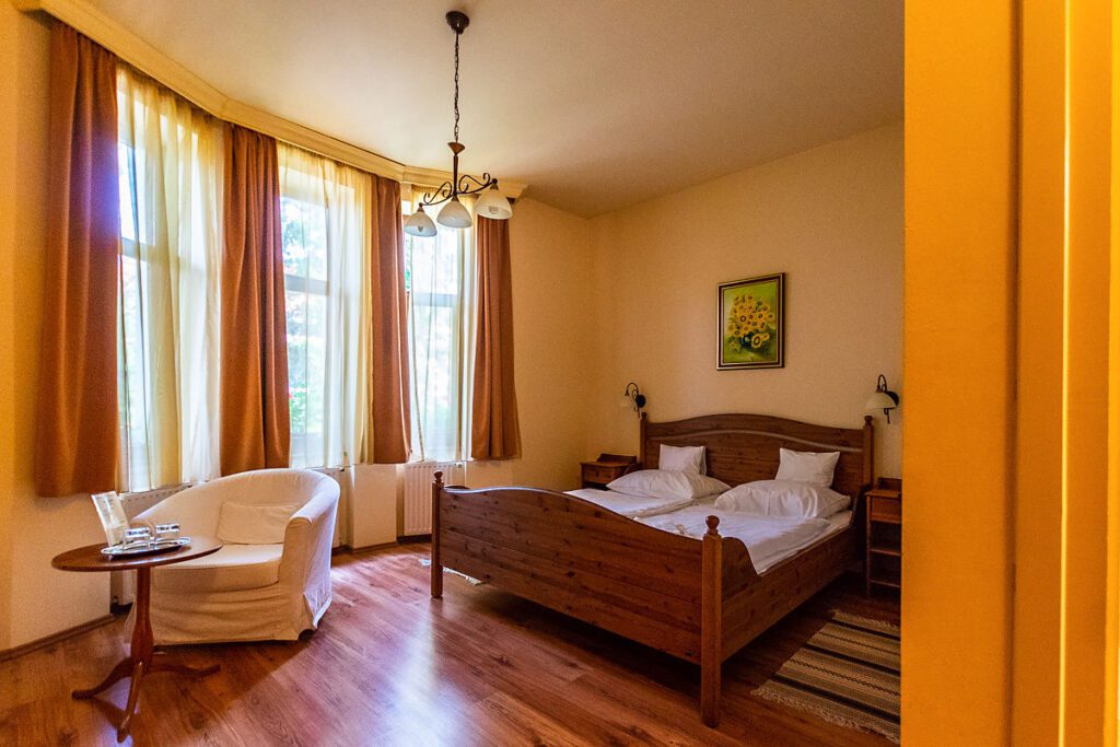 Nézd meg Közép-Európa legnagyobb jelmezes, historikus fesztiválját - Savaria Történelmi Karnevál 2025