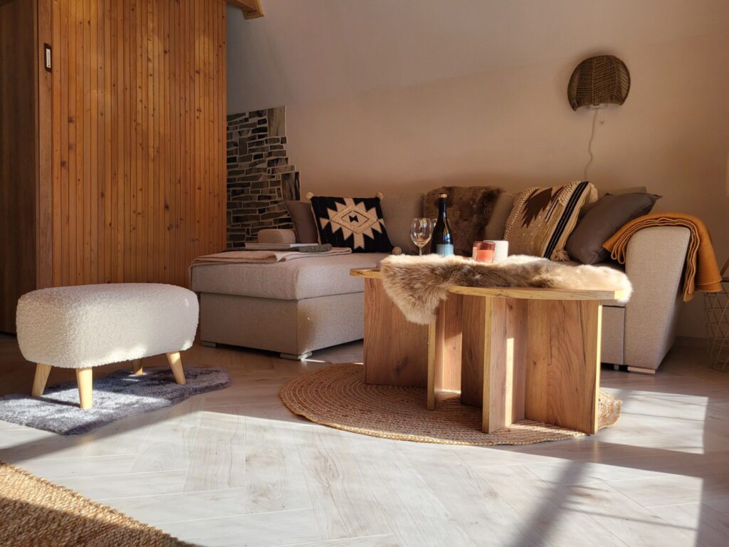 Stílusos vidék: Ezek a települések hódítanak idén nyáron