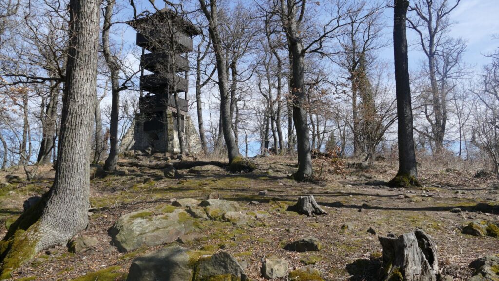 Top 10 hétvégi túratipp vasúti és buszmegállótól indulva – autómentes kirándulások