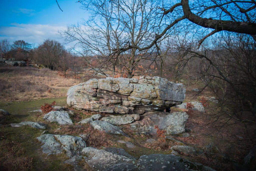 Külföldi hangulat, hazai tájakon – 10 magyarországi látnivaló, amitől úgy érzed, mintha külföldön járnál