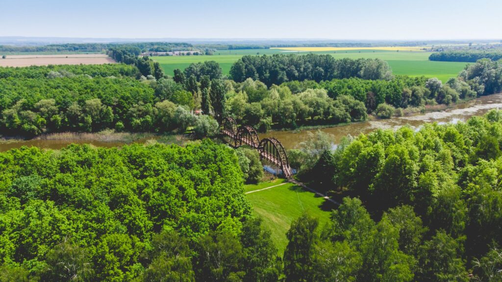 Külföldi hangulat, hazai tájakon – 10 magyarországi látnivaló, amitől úgy érzed, mintha külföldön járnál