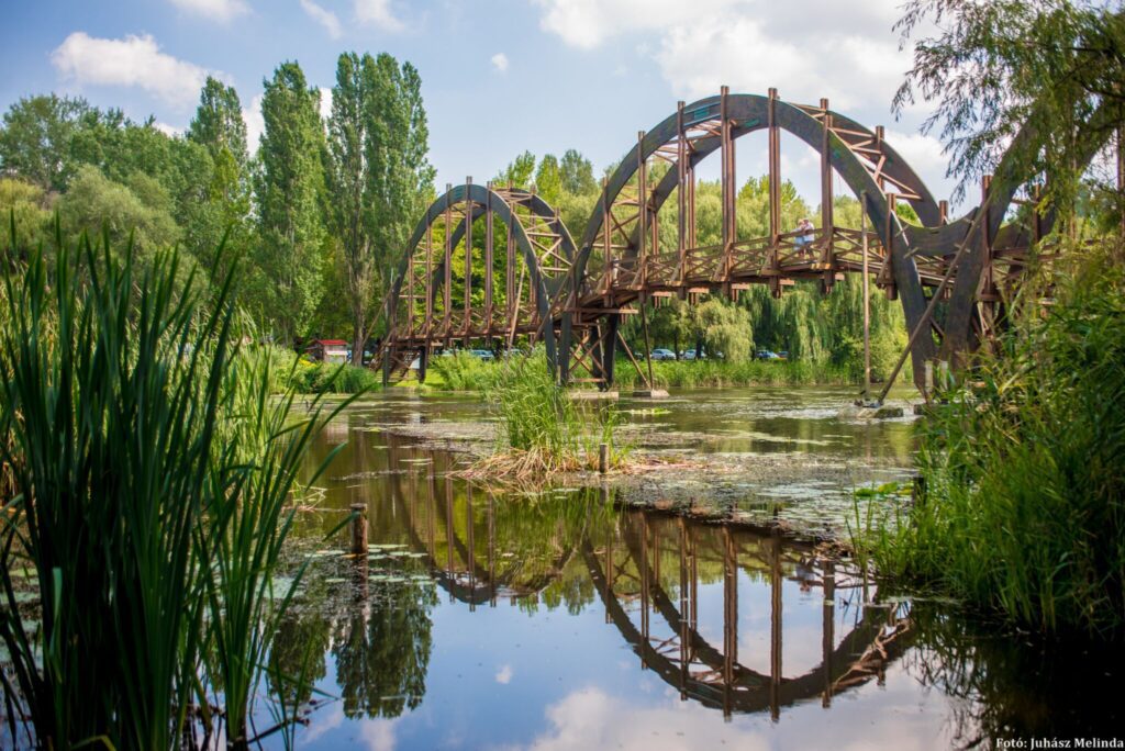 Kalandra fel! Meghoztuk a balatoni utószezon legütősebb programjait