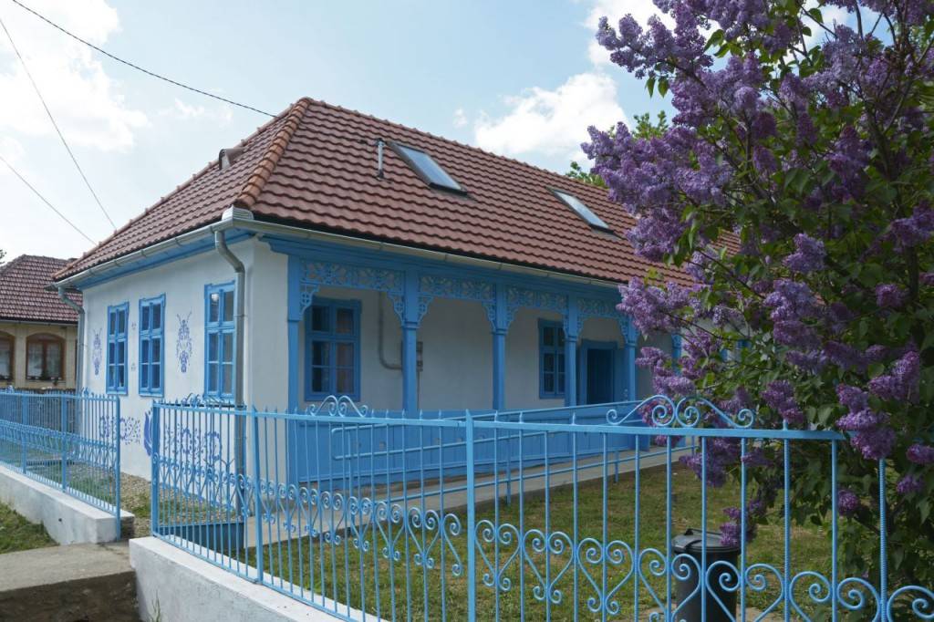 Stílusos vidék: Ezek a települések hódítanak idén nyáron