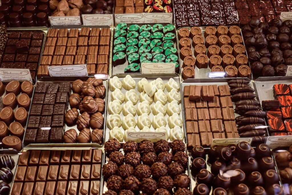 Megvan az Ország Tortája 2025-ben! Ezekben a cukrászdákban kóstolhatod meg elsőként