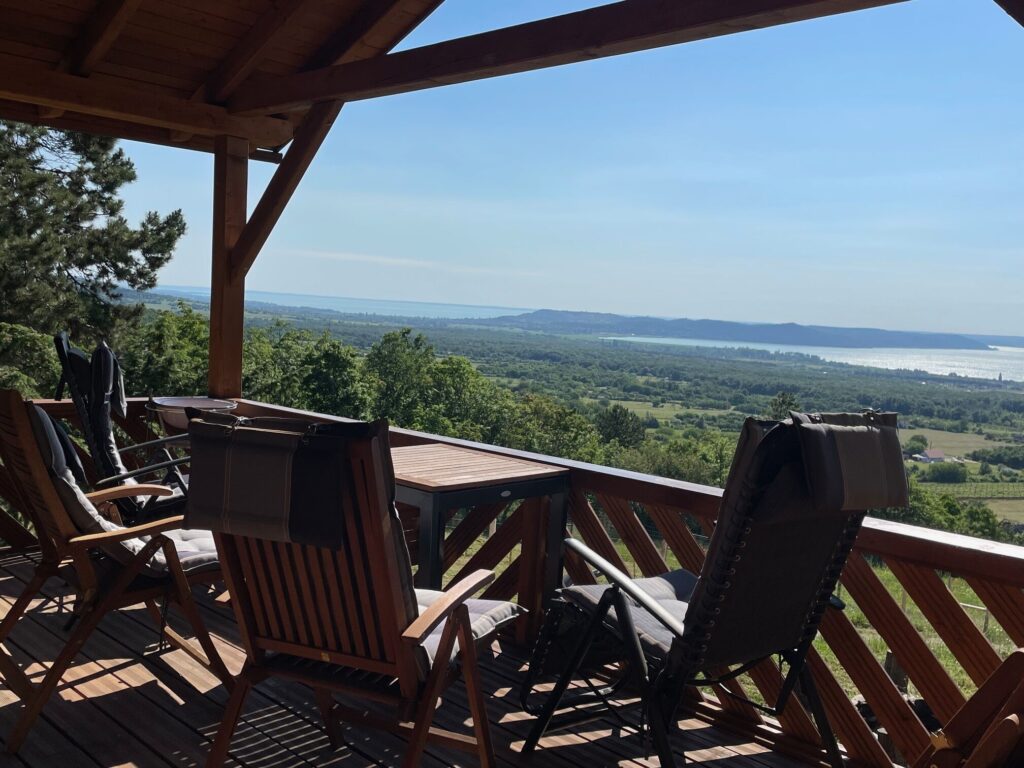 Stílusos vidék: Ezek a települések hódítanak idén nyáron