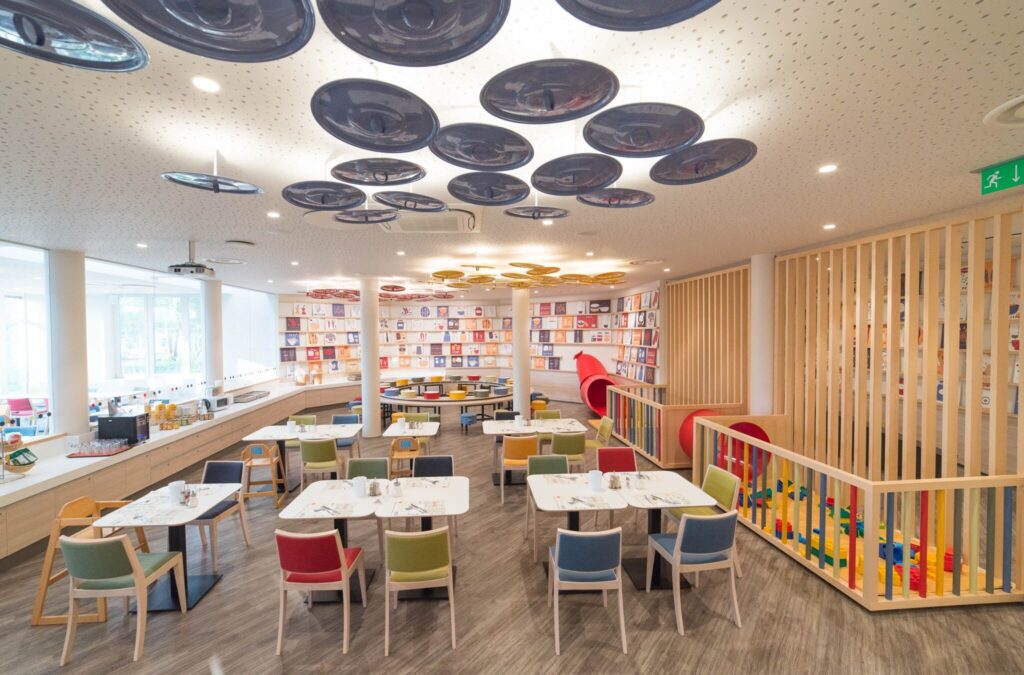 A legextrémebb balatoni helyek számokban - 10 balatoni „leg”, ami garantáltan meglep