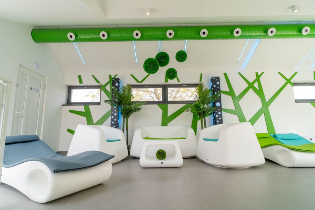 VIP Wellness pihenés – Mártózz meg a kedvezményekben, és használd ki, hogy SZÉP kártyával is fizethetsz!