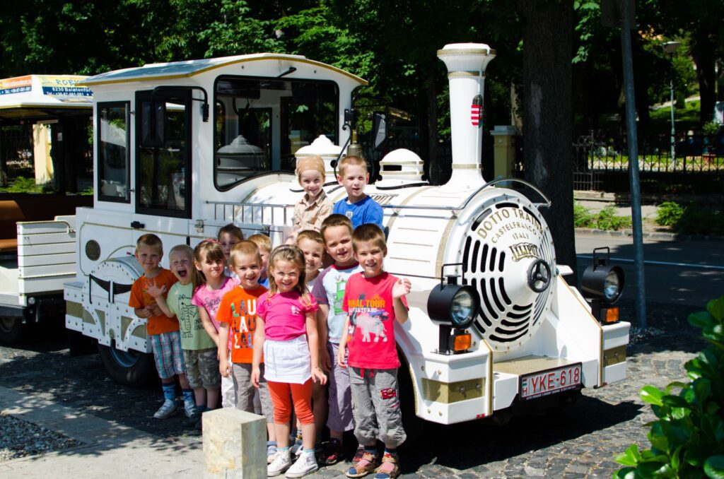 Több Balatont kevesebb pénzért! Top 10 balatoni látnivaló, amit ingyen vagy kedvezményesen is megnézhetsz