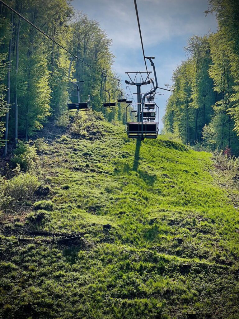 Ezt a 10 dolgot muszáj kipróbálnod Miskolcon és a környékén idén!