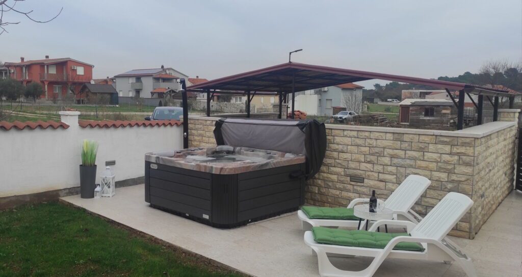 Hosszabbítsd meg a nyarat: top 10 utószezoni úti cél szeptemberre