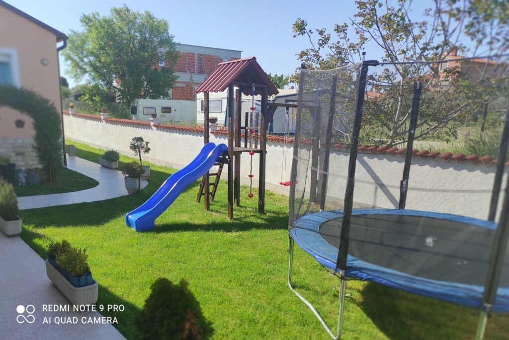 Hosszabbítsd meg a nyarat: top 10 utószezoni úti cél szeptemberre