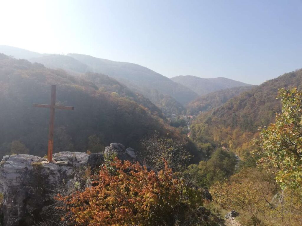 Ezt a 10 dolgot muszáj kipróbálnod Miskolcon és a környékén idén!