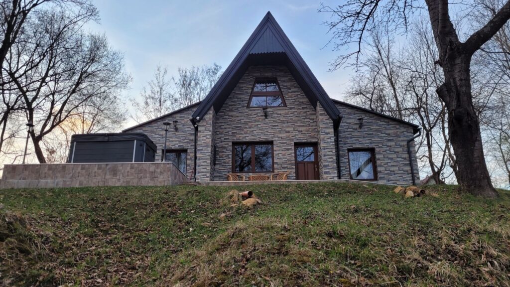 Nyári leárazás! - Használd ki az utolsó napsugarakat és pihenj olcsóbban szeptember végéig