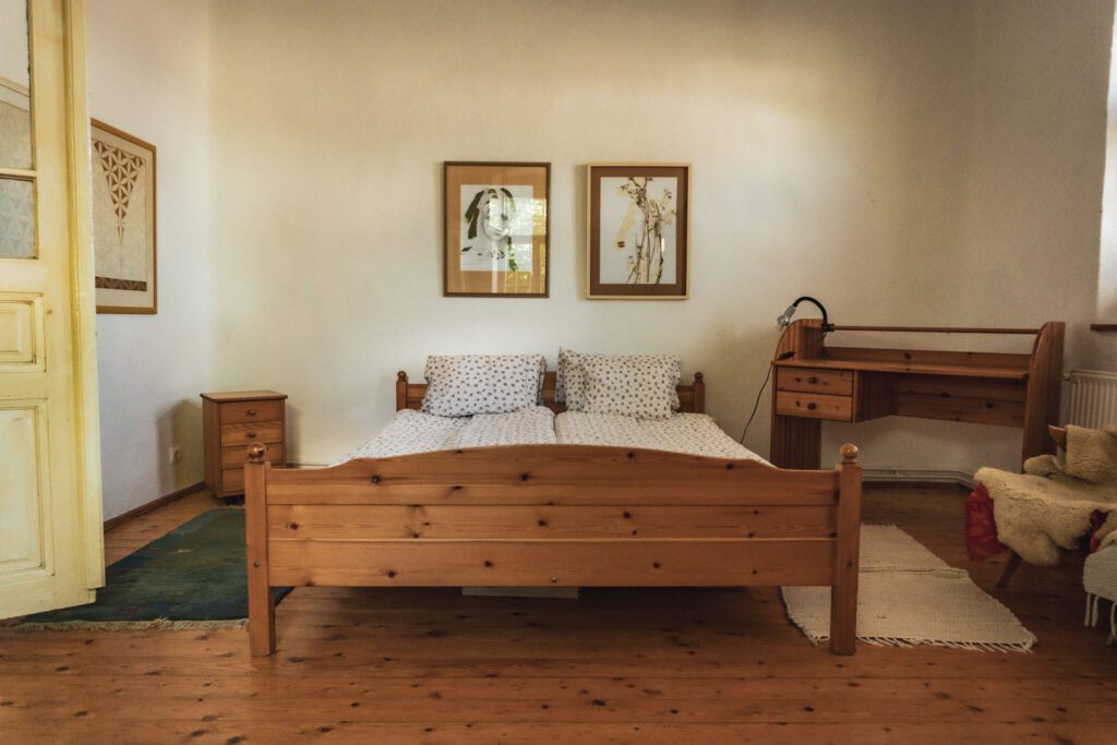 Stílusos vidék: Ezek a települések hódítanak idén nyáron