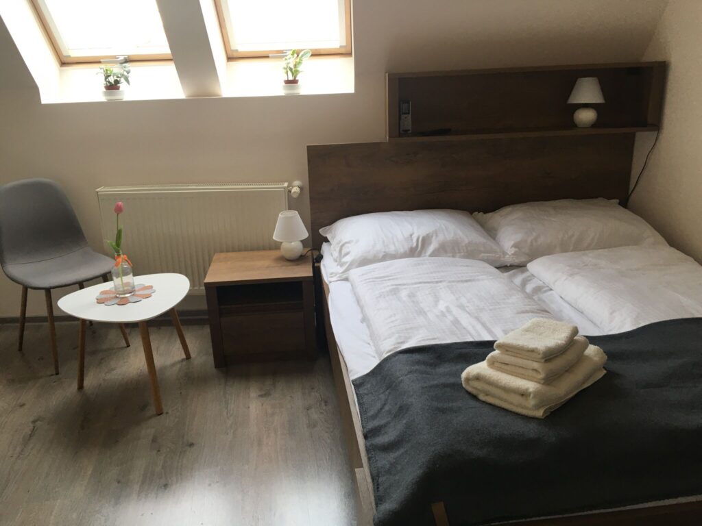 Ezt a 10 dolgot muszáj kipróbálnod Miskolcon és a környékén idén!