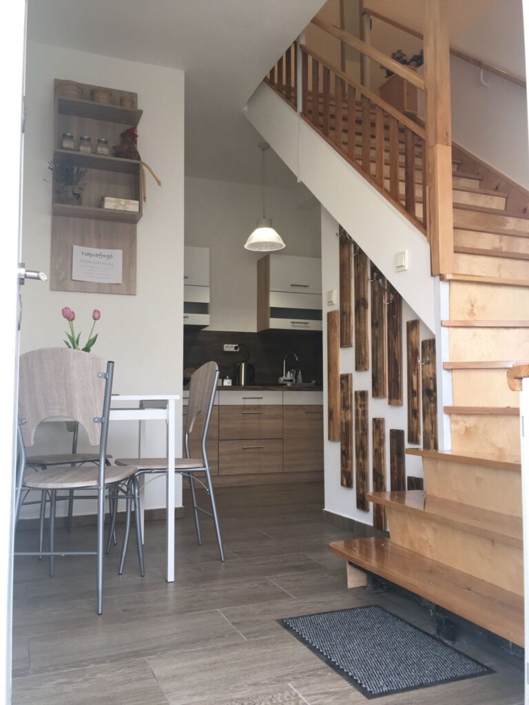 Ezt a 10 dolgot muszáj kipróbálnod Miskolcon és a környékén idén!