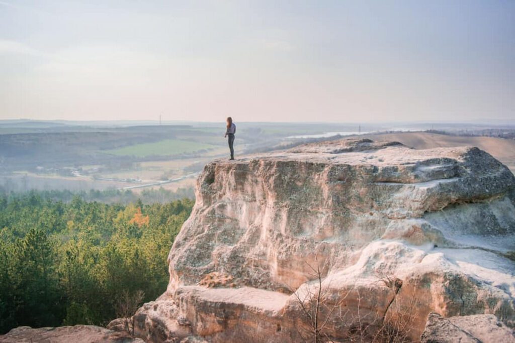 Fedezd fel itthon a világot!