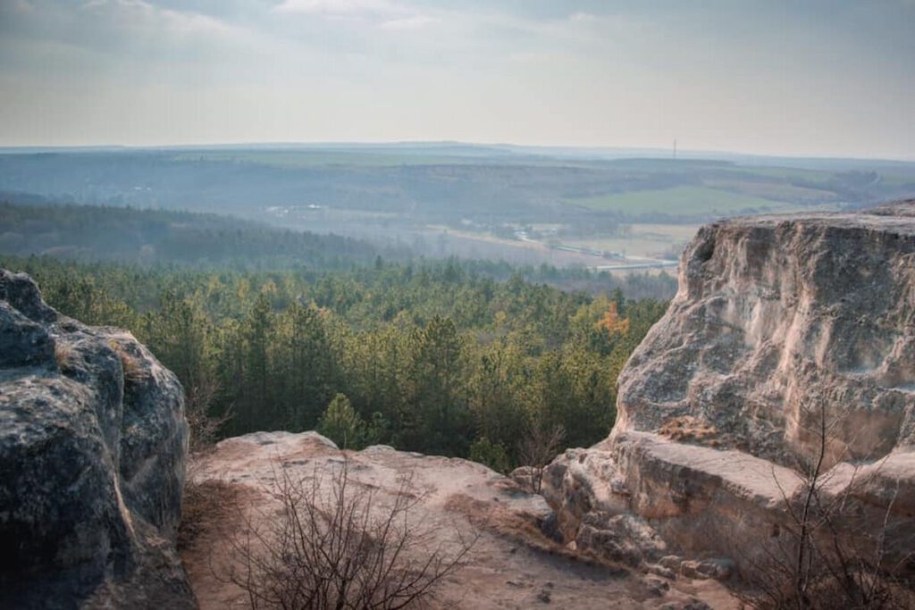 Fedezd fel itthon a világot!