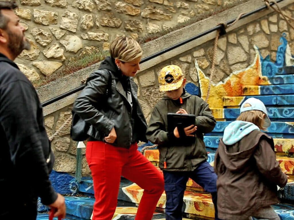 Több Balatont kevesebb pénzért! Top 10 balatoni látnivaló, amit ingyen vagy kedvezményesen is megnézhetsz