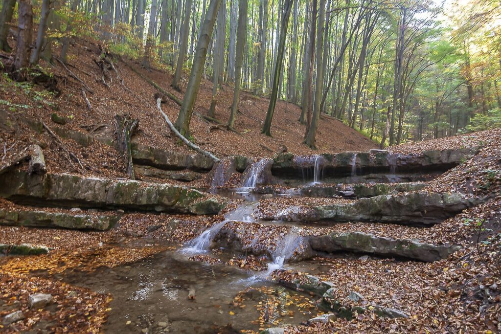 Külföldi hangulat, hazai tájakon – 10 magyarországi látnivaló, amitől úgy érzed, mintha külföldön járnál
