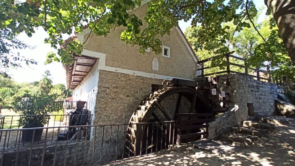 A legextrémebb balatoni helyek számokban - 10 balatoni „leg”, ami garantáltan meglep