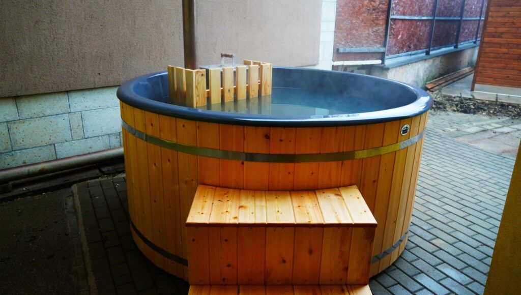 Ezt a 10 dolgot muszáj kipróbálnod Miskolcon és a környékén idén!