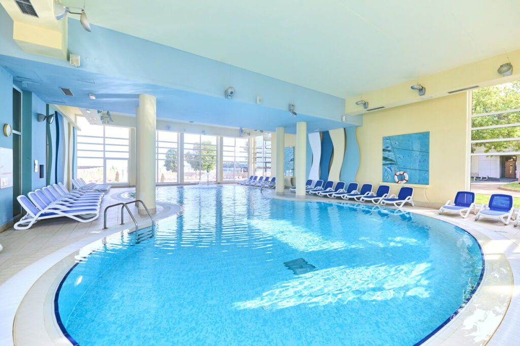 Hosszabbítsd meg a nyarat: top 10 utószezoni úti cél szeptemberre