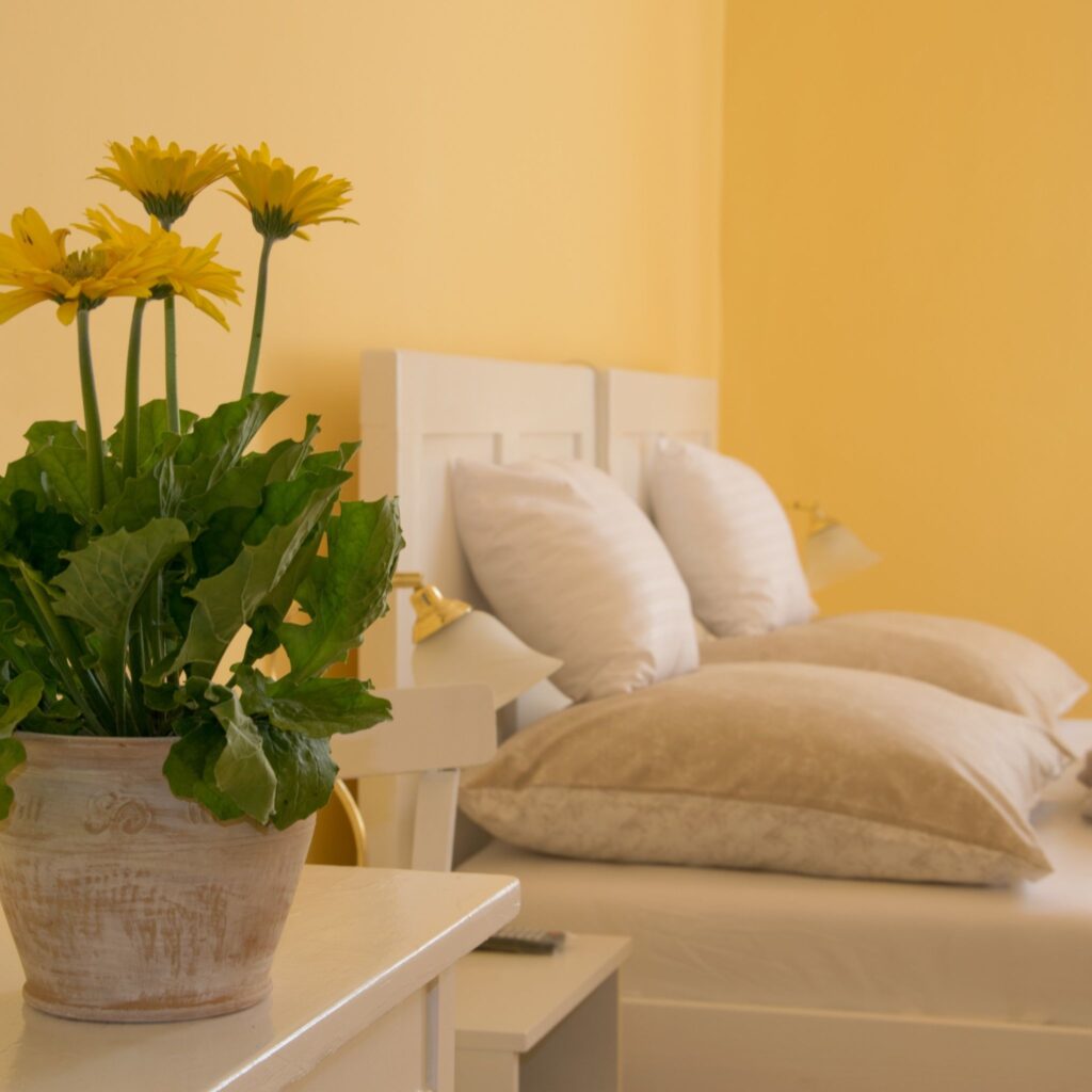 A legextrémebb balatoni helyek számokban - 10 balatoni „leg”, ami garantáltan meglep